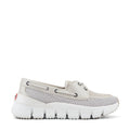 Women's Sasa Slip-on Casual Flat Shoes