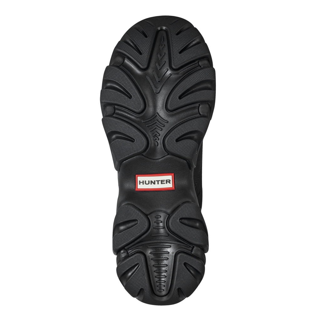Women's Debra Waterproof Snow Booties
