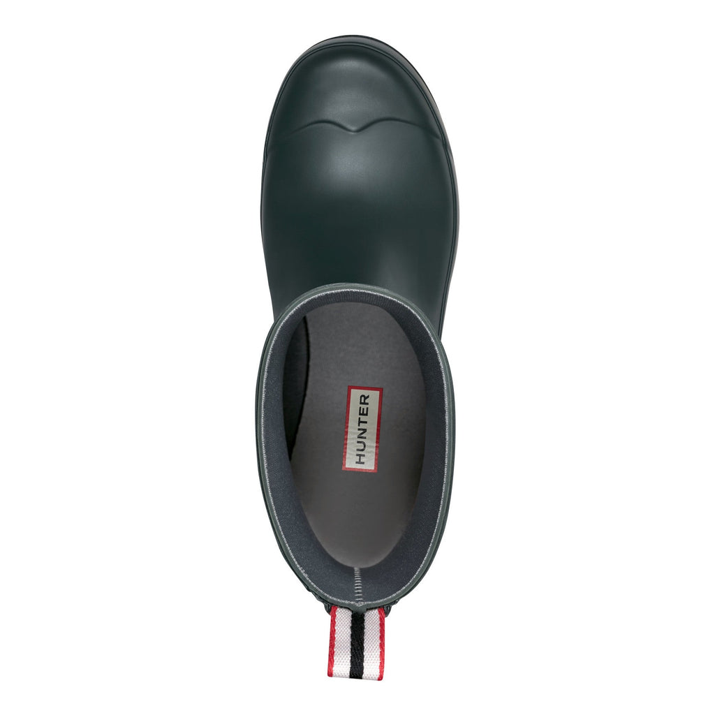 Men's PLAY? Short Rain Boots