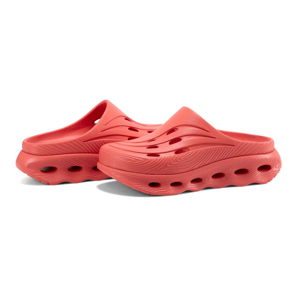 Women's Geena Slip-on Casual Sandals