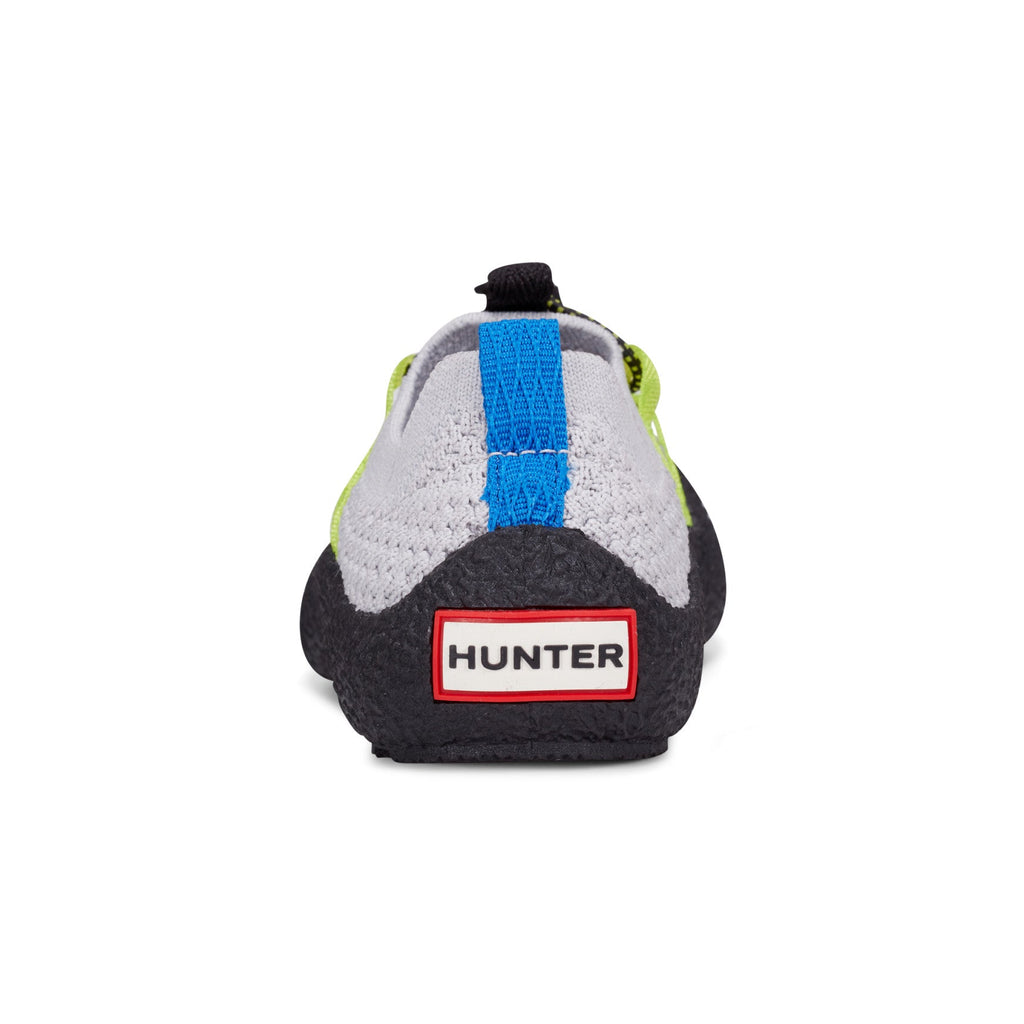 Little Kids Vin Casual Slip-on Water Shoes