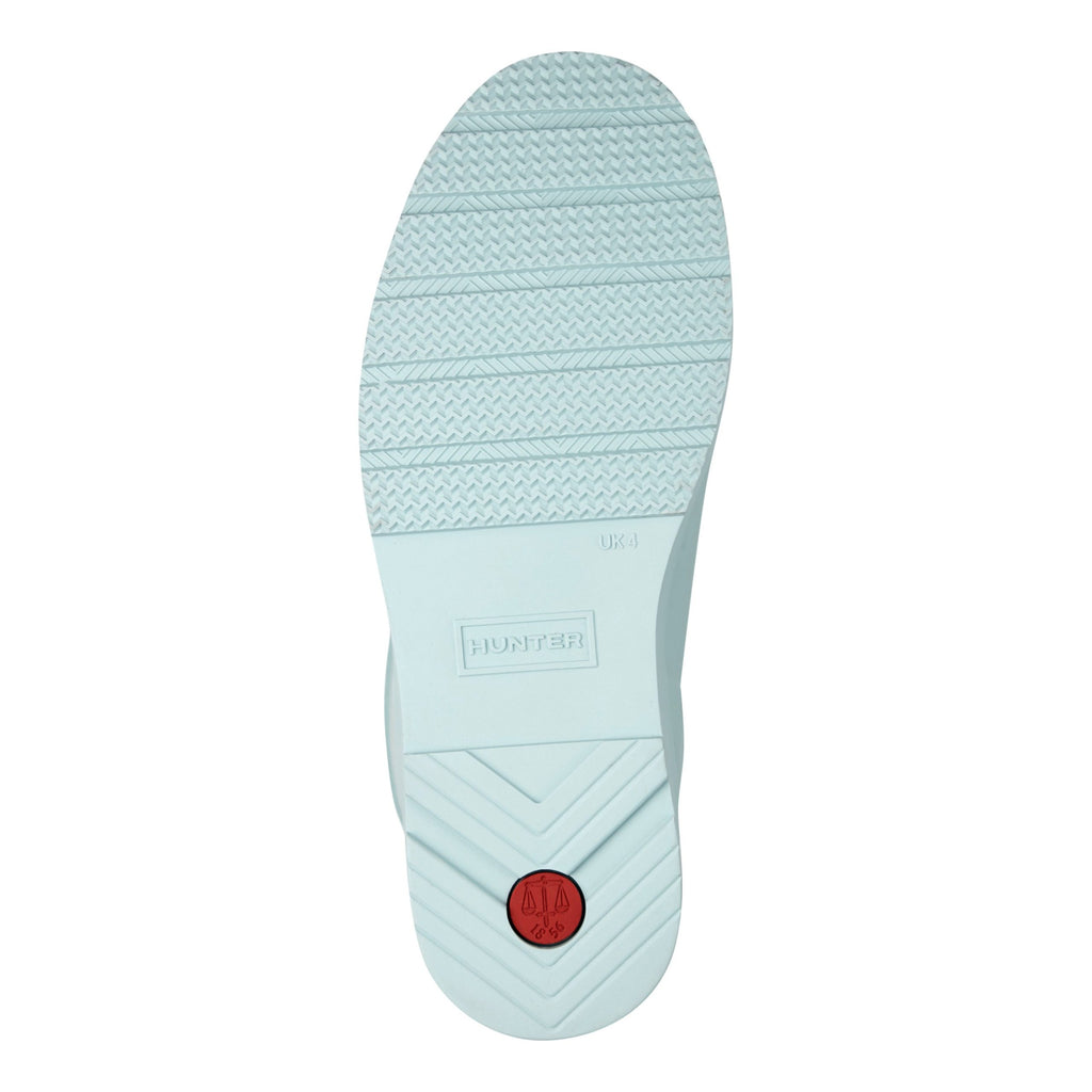 Women's PLAY? Tall Logo Rain Boots