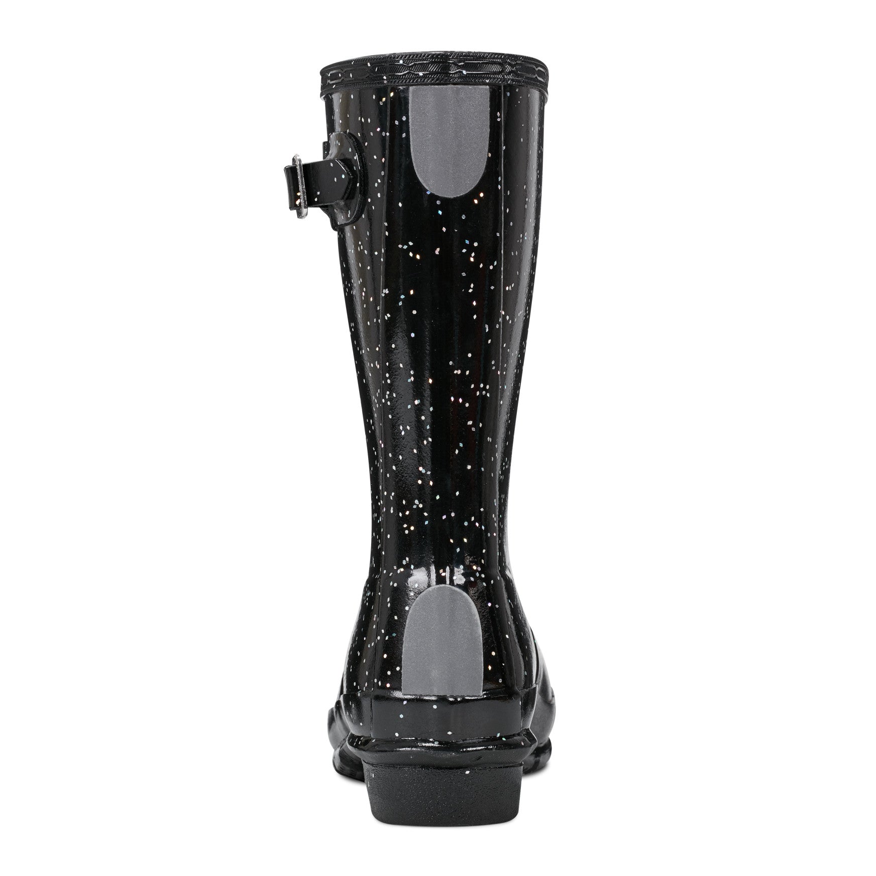 Big Kids Original Giant Glitter Rain Boots