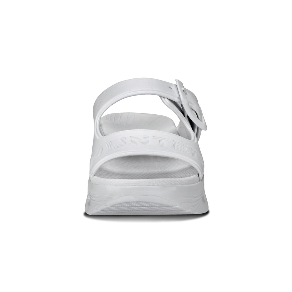 Women's Greta Slip-on Open Toe Casual Sandals
