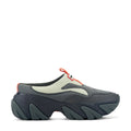 Women's Darisa Slip-on Casual Shoes
