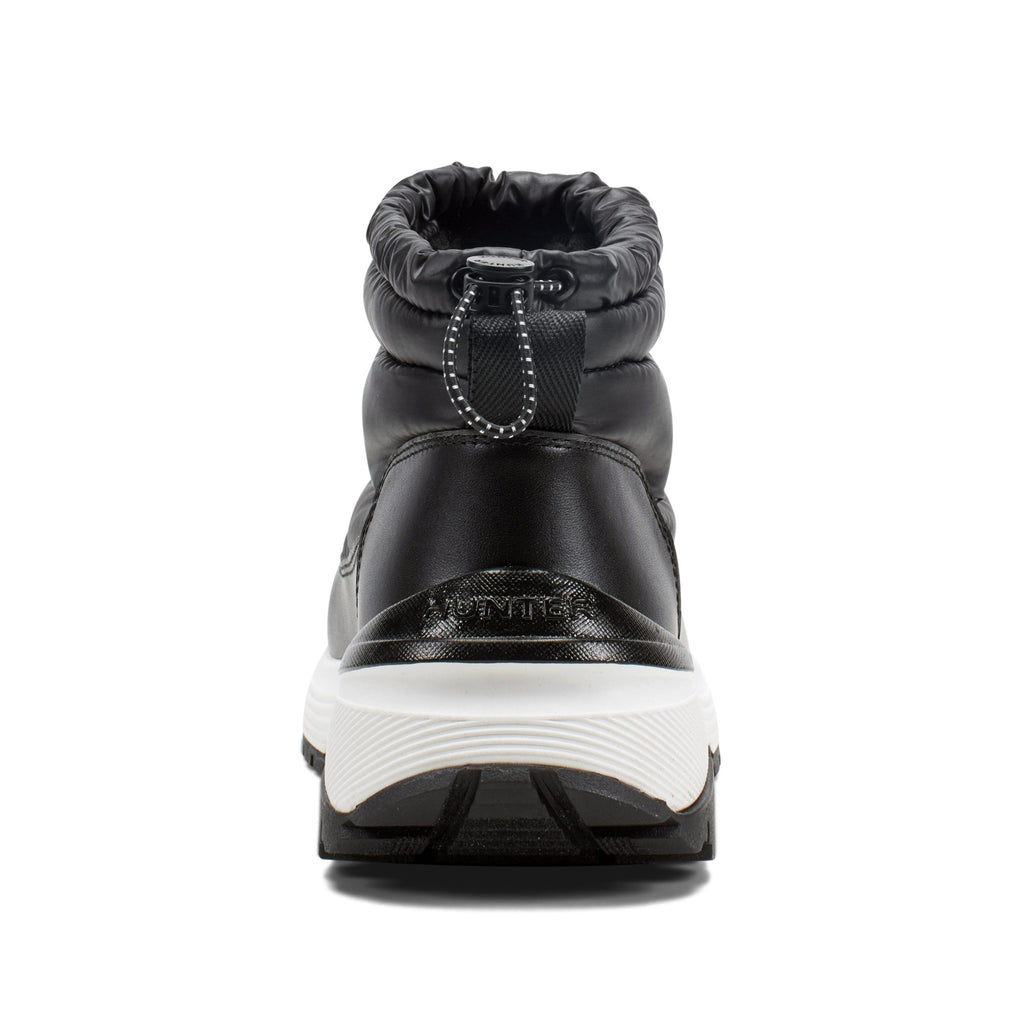 Women's Annes Insulated Waterproof Snow Booties