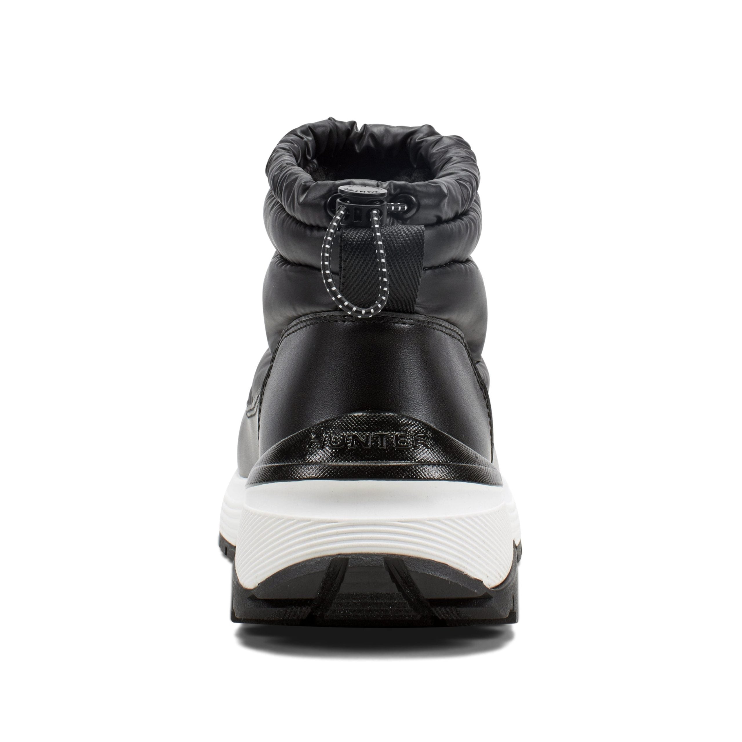 Women's Annes Insulated Waterproof Snow Booties