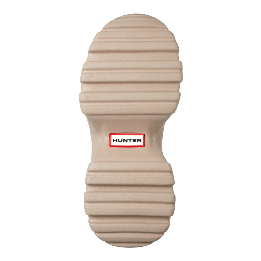 Women's Bryce Slip-on Closed Toe Casual Clogs