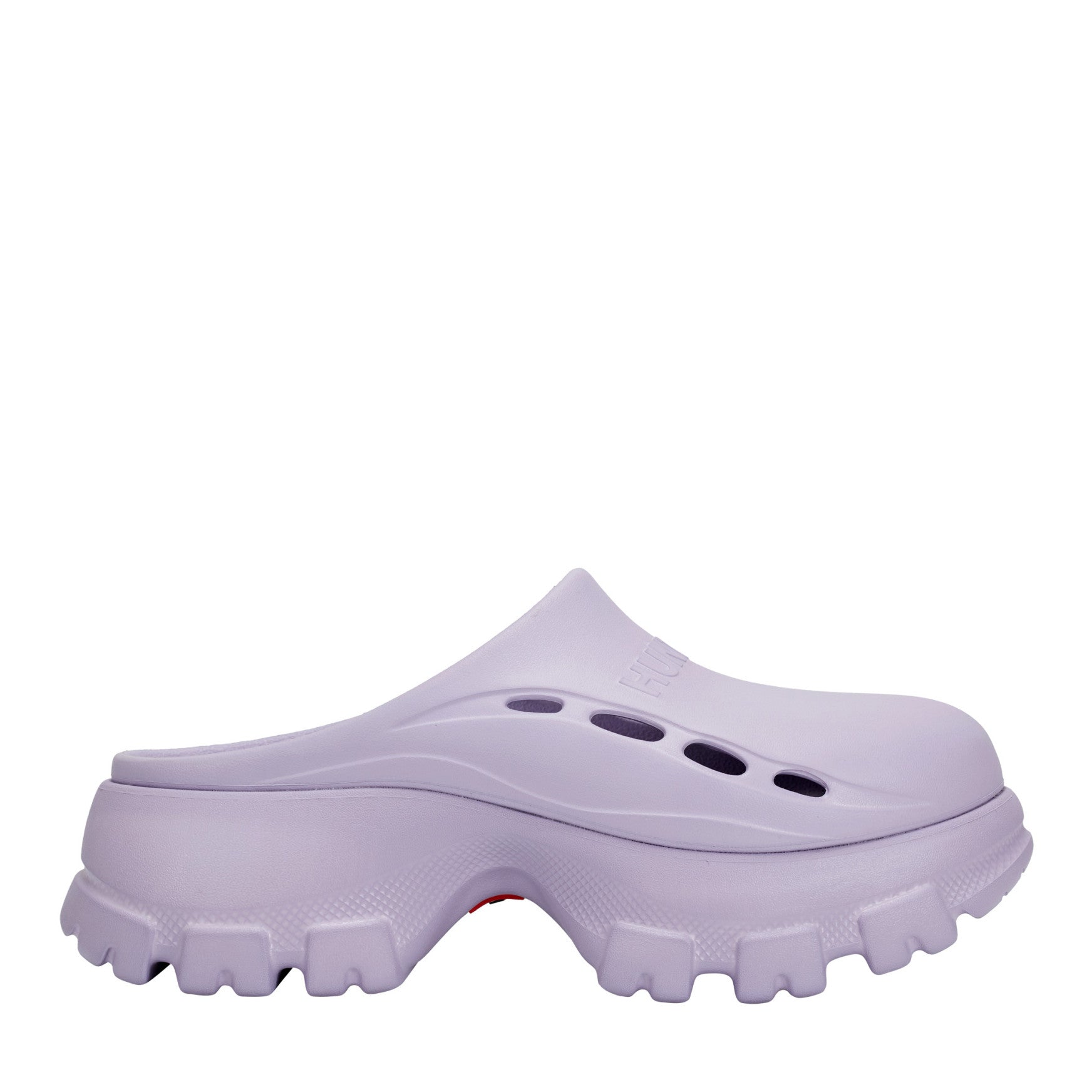 Women's Bryce Slip-on Closed Toe Casual Clogs