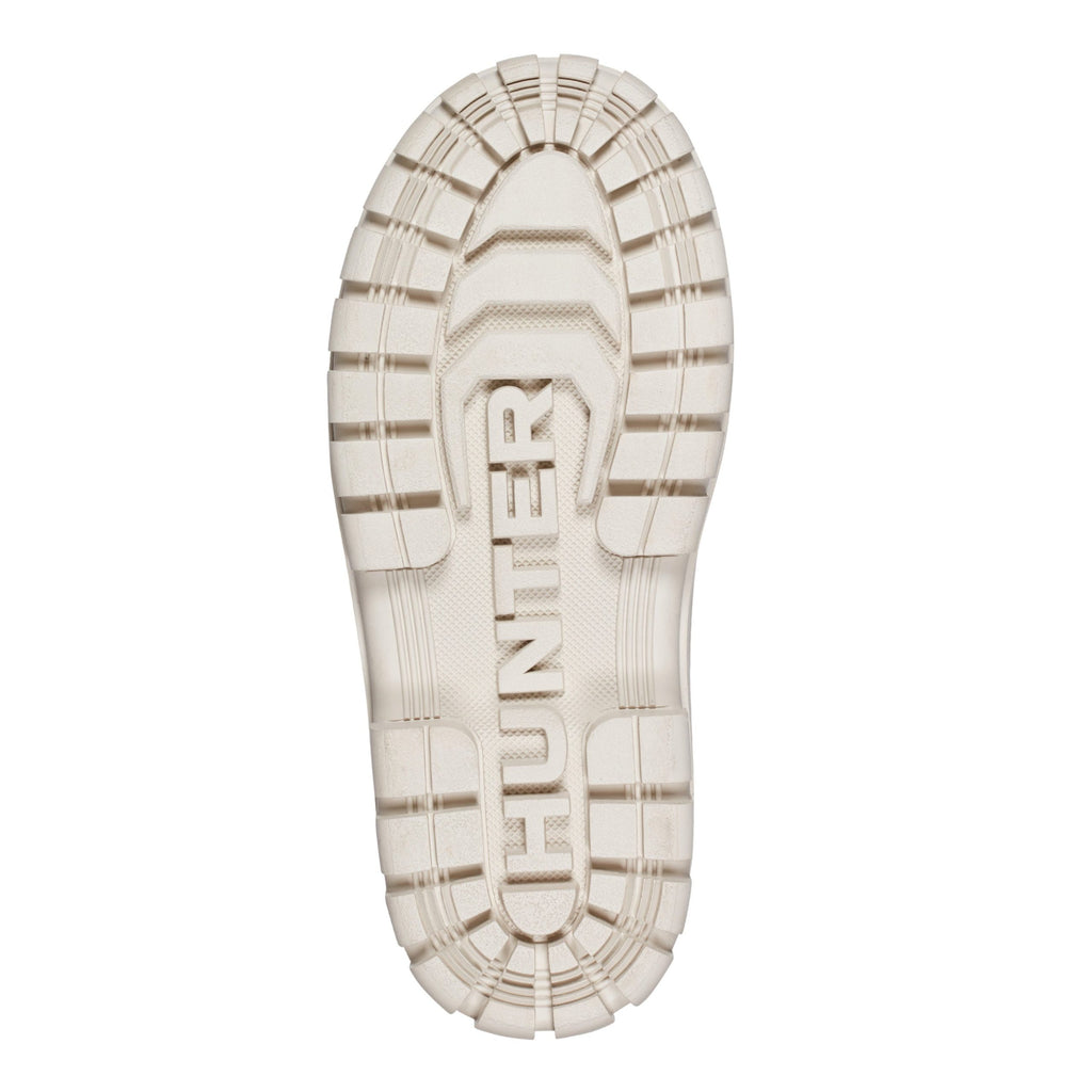 Women's Skylar Waterproof Duck Boots
