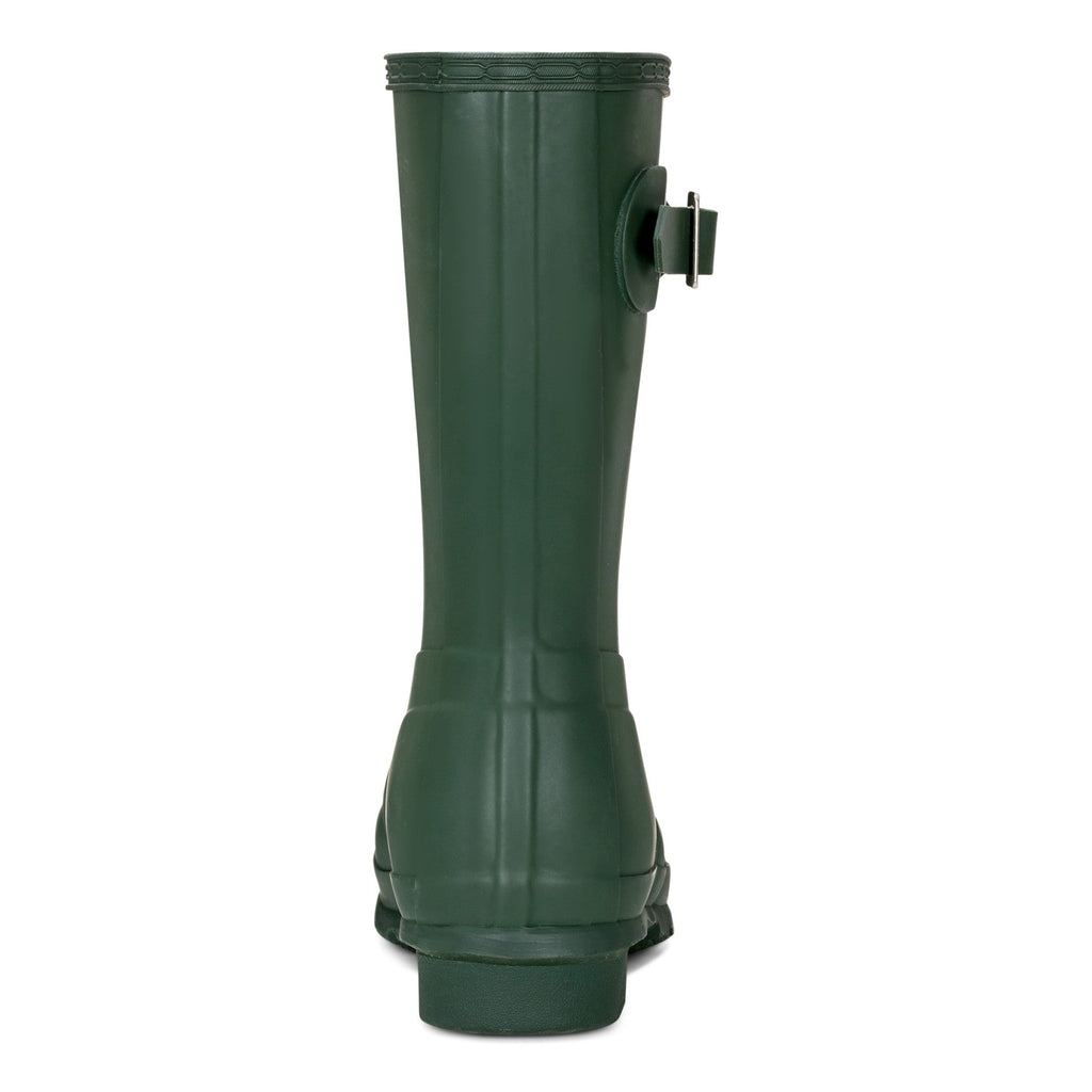 Women's Original Short Rain Boots