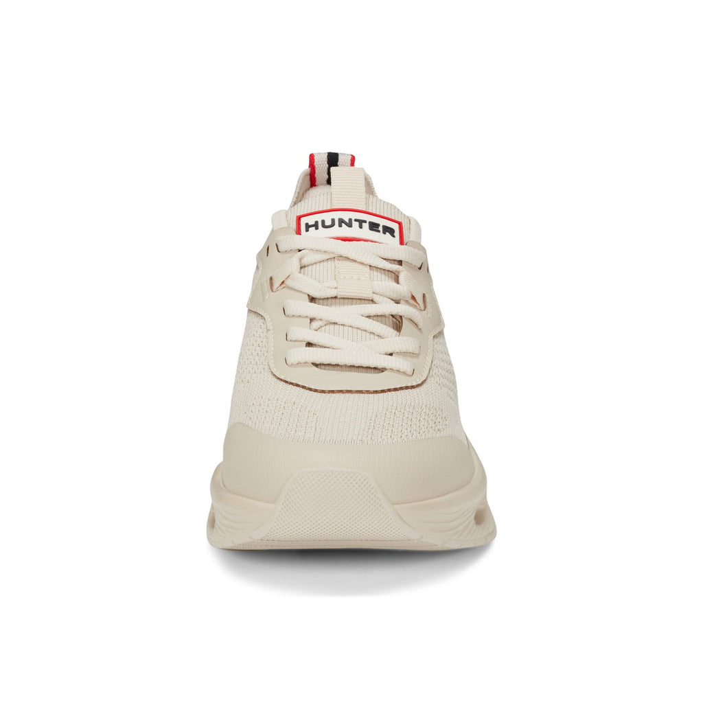 Women's Ginger Casual Lace-up Sneakers