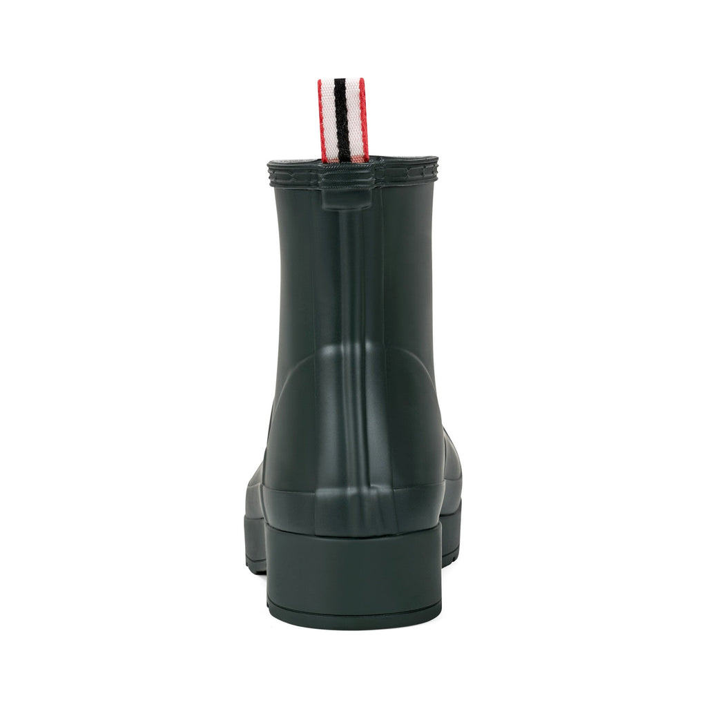 Men's PLAY? Short Rain Boots