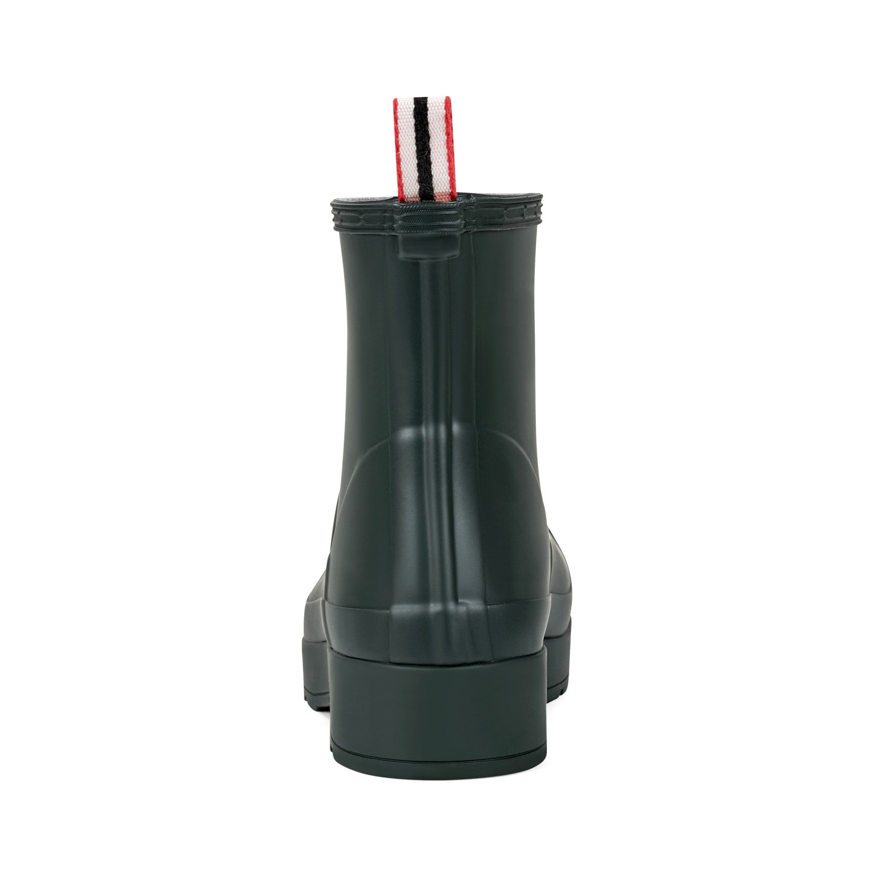 Men's PLAY? Short Rain Boots