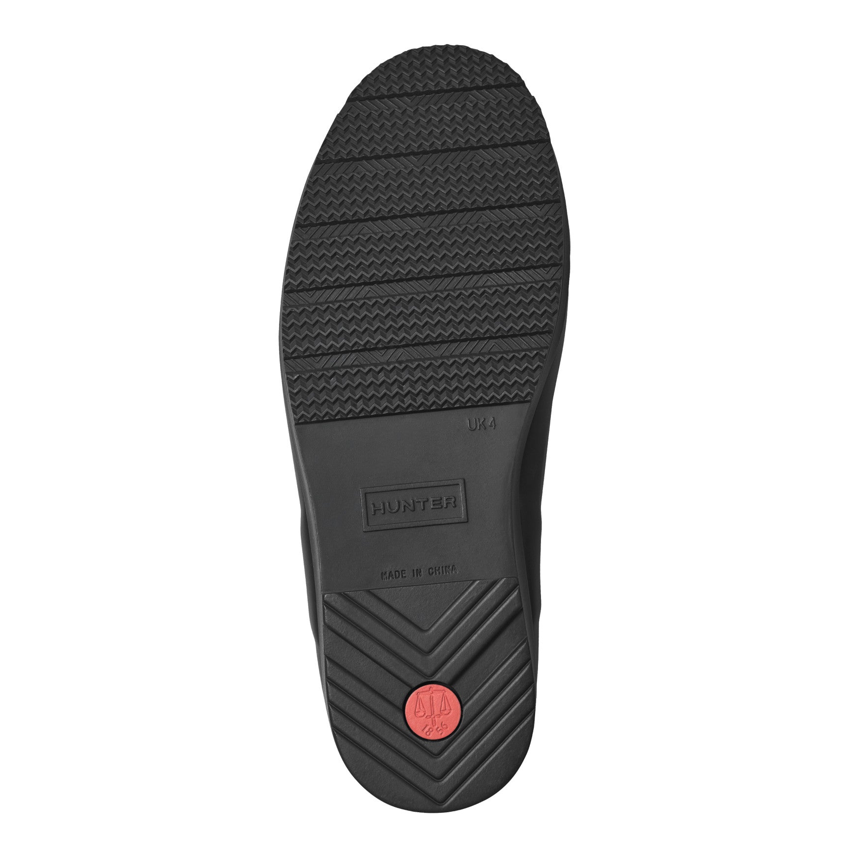 Women's PLAY? Short Rain Boots