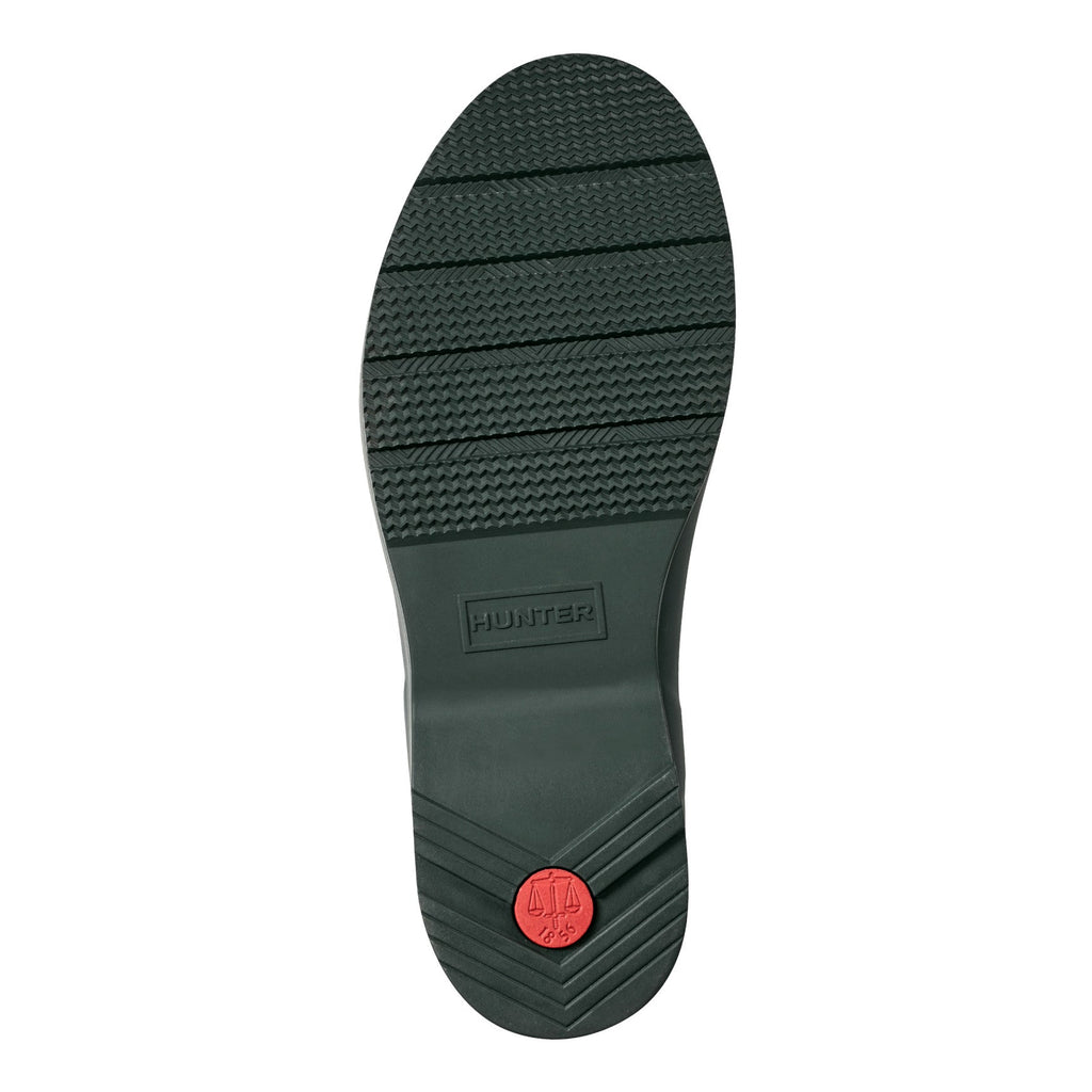 Men's PLAY? Short Rain Boots
