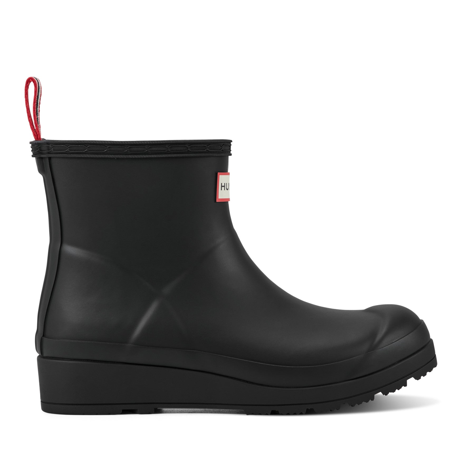 Women's PLAY? Short Rain Boots