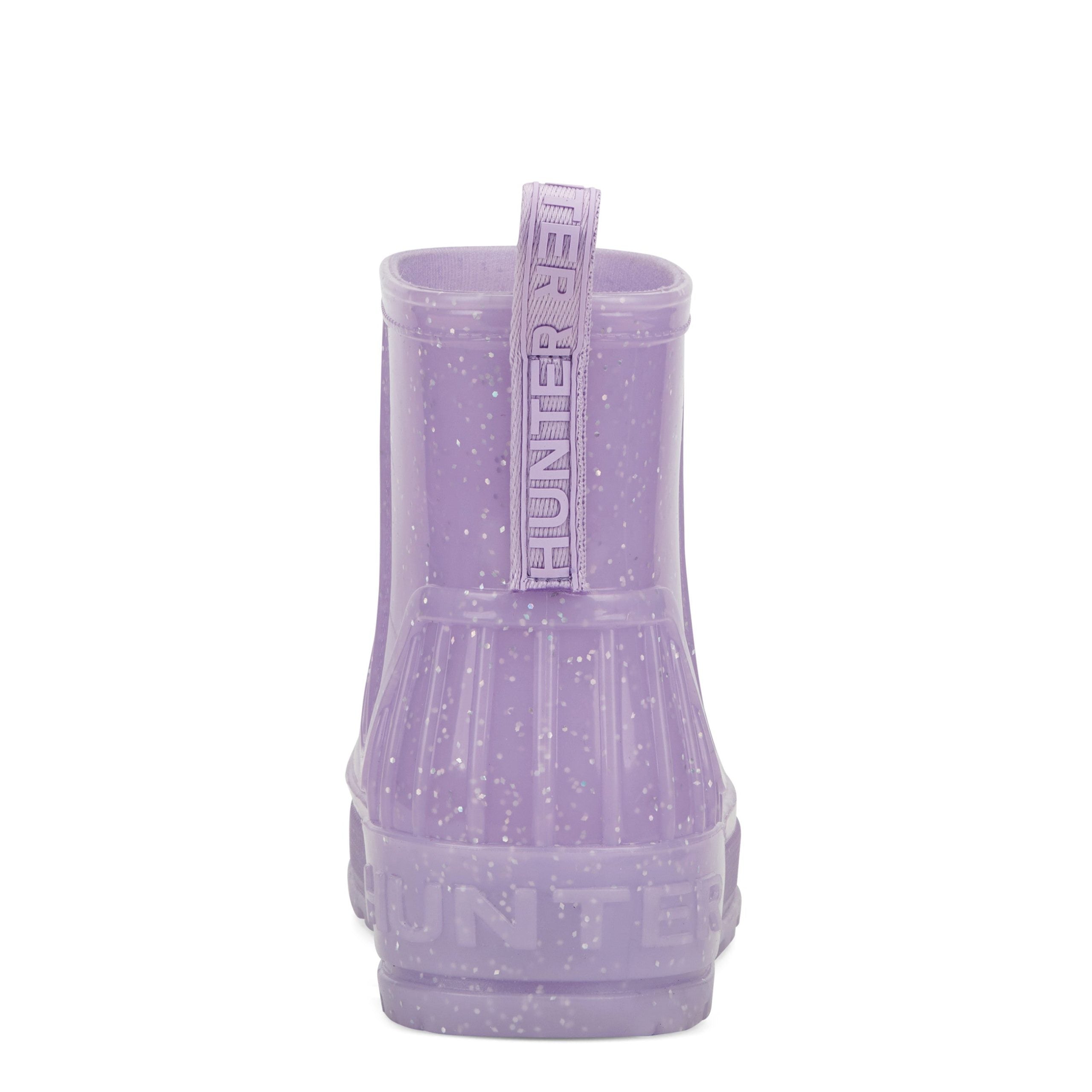 Big Kids Grace Waterproof Rain Boots