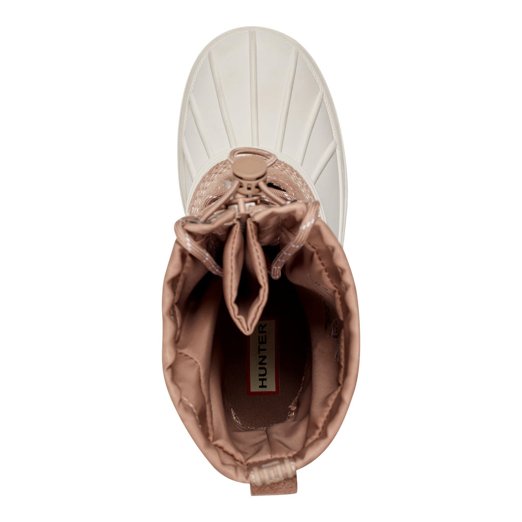 Women's Skylar Waterproof Duck Boots