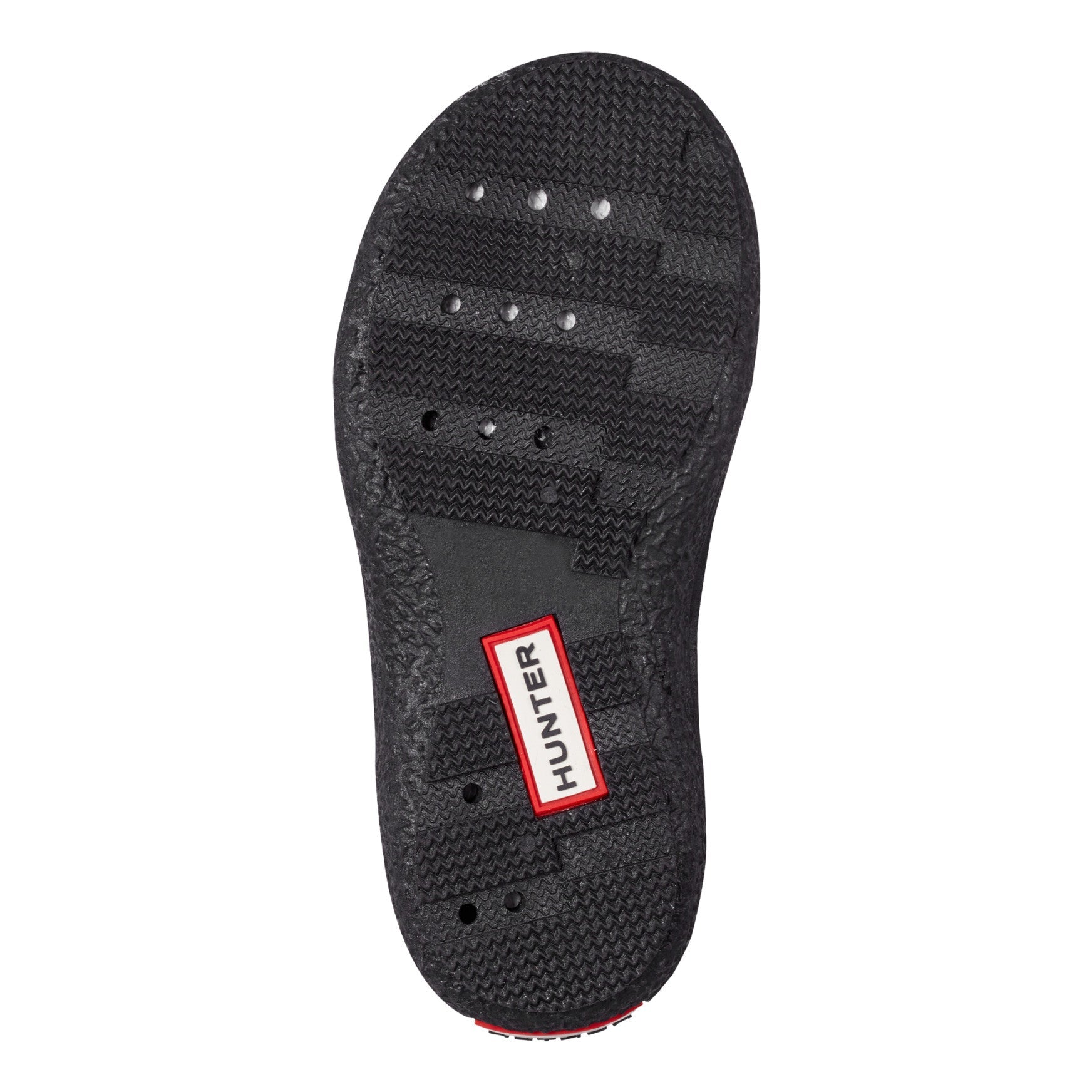 Big Kids Vin Casual Slip-on Water Shoes