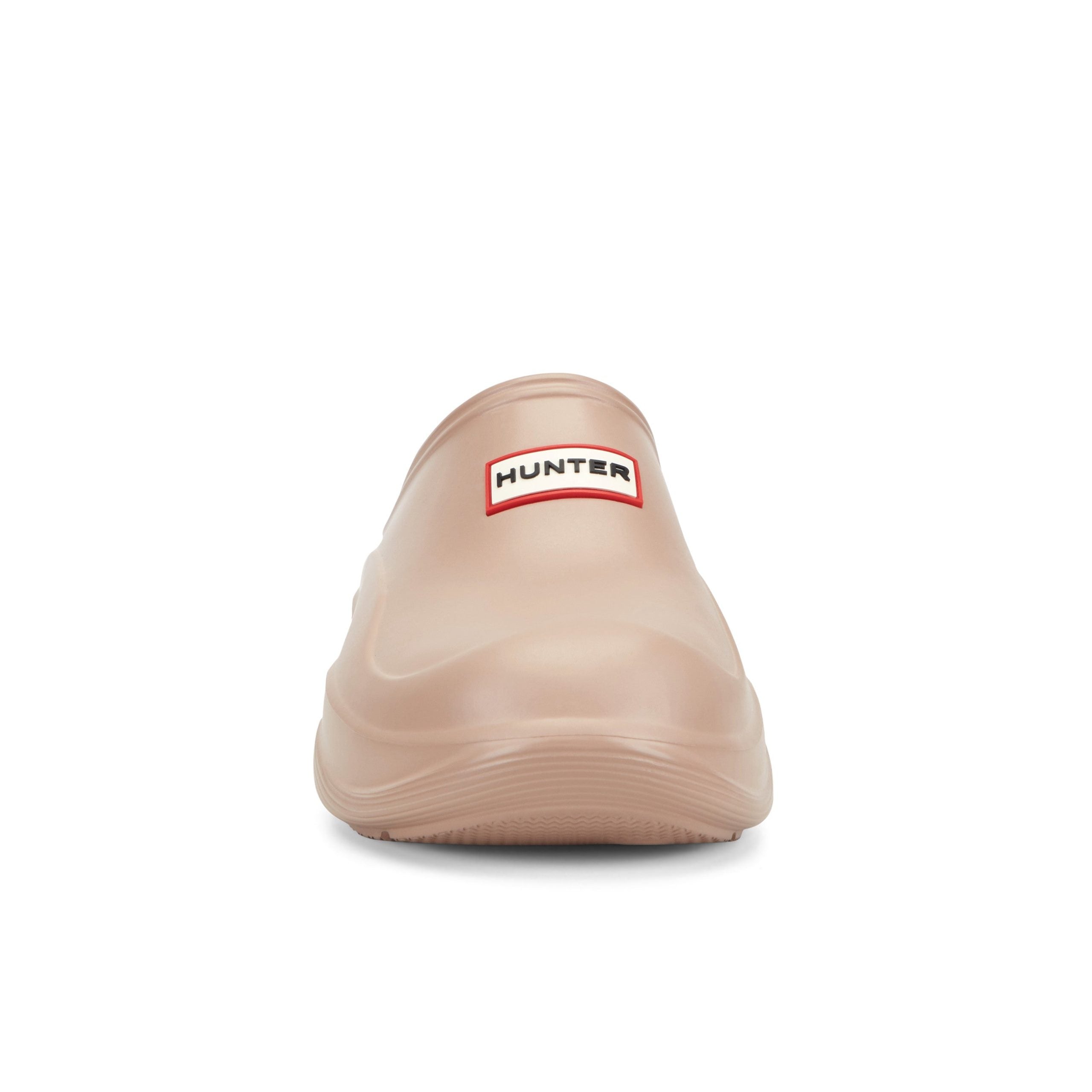 Women's Elana Casual Slip-on Clogs