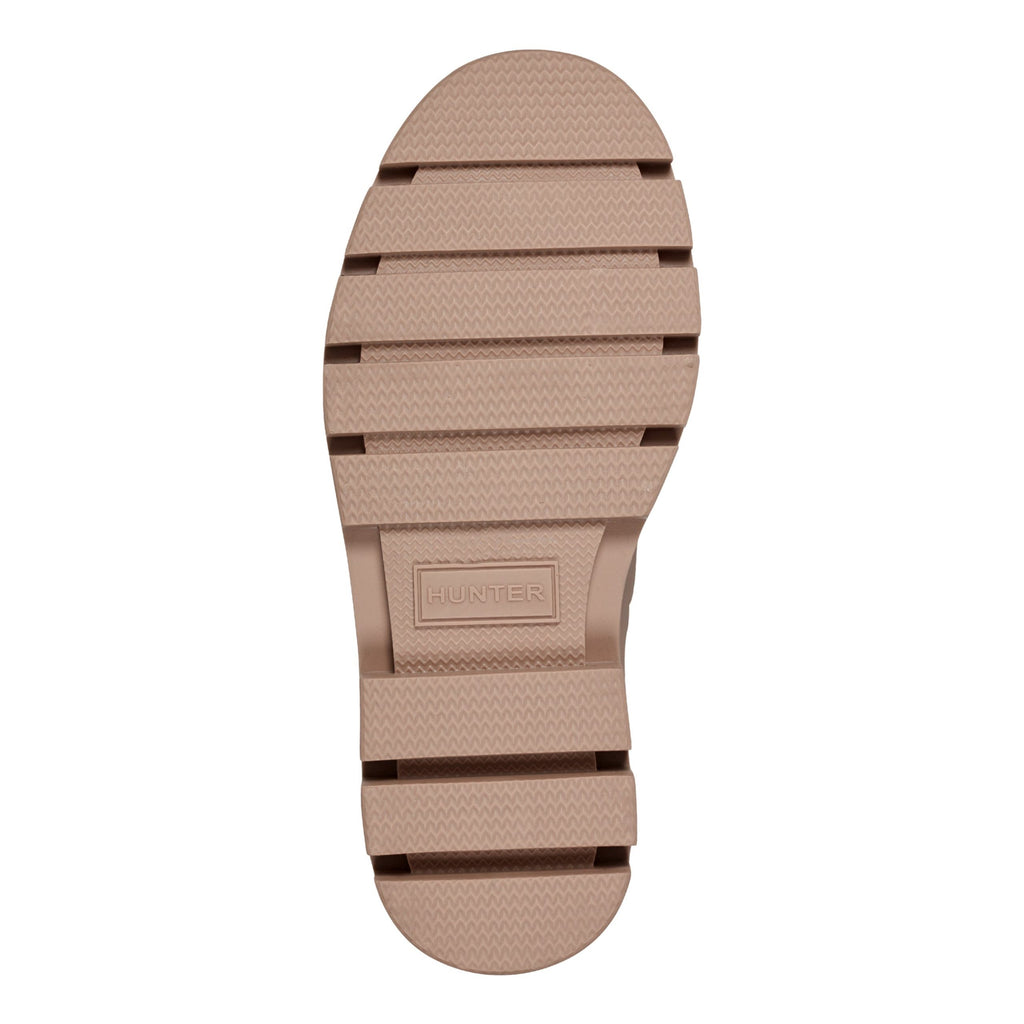 Women's Diana Waterproof Lace-Up Rain Boots