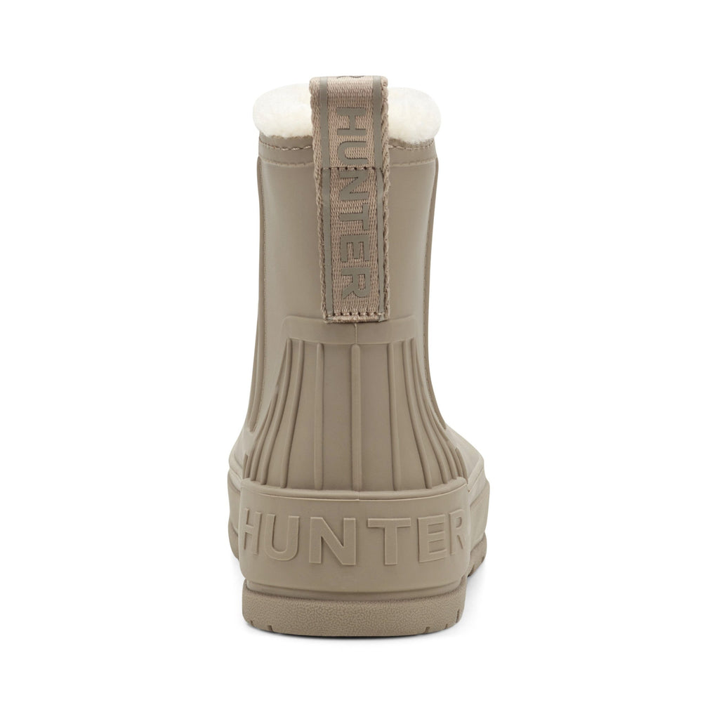 Women's Willa Insulated Waterproof Booties