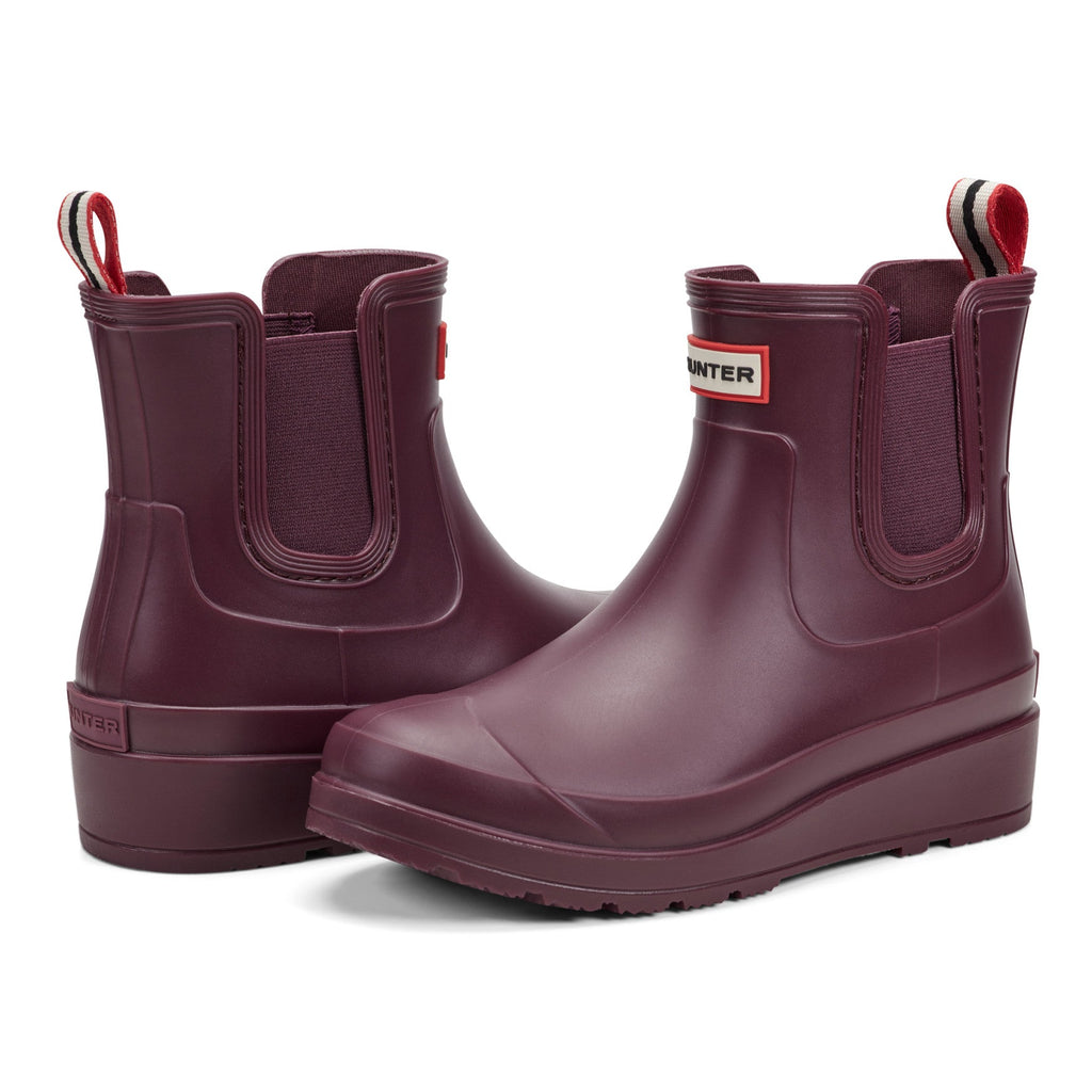 Women's Tabitha Slip-on Booties