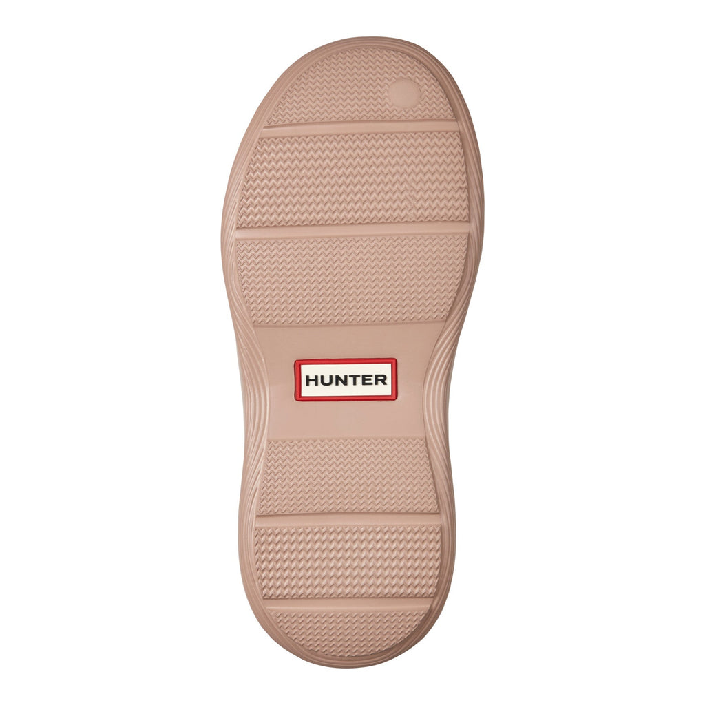 Women's Elana Casual Slip-on Clogs