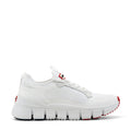 Women's Irena Casual Lace-up Sneakers