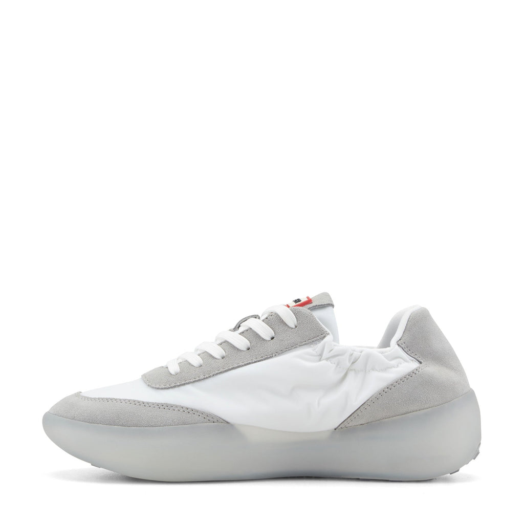 Women's Marsh Casual Sneakers