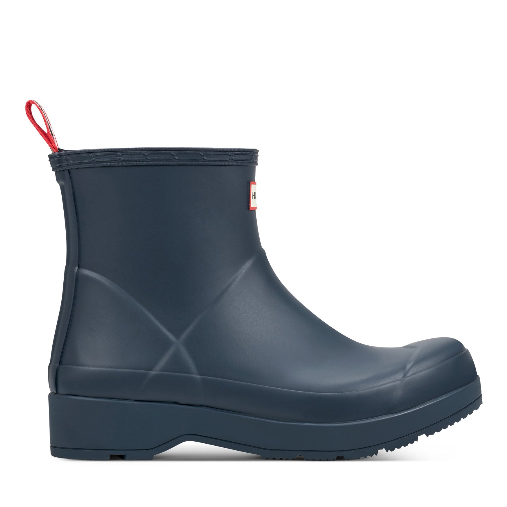 Men's PLAY? Short Rain Boots