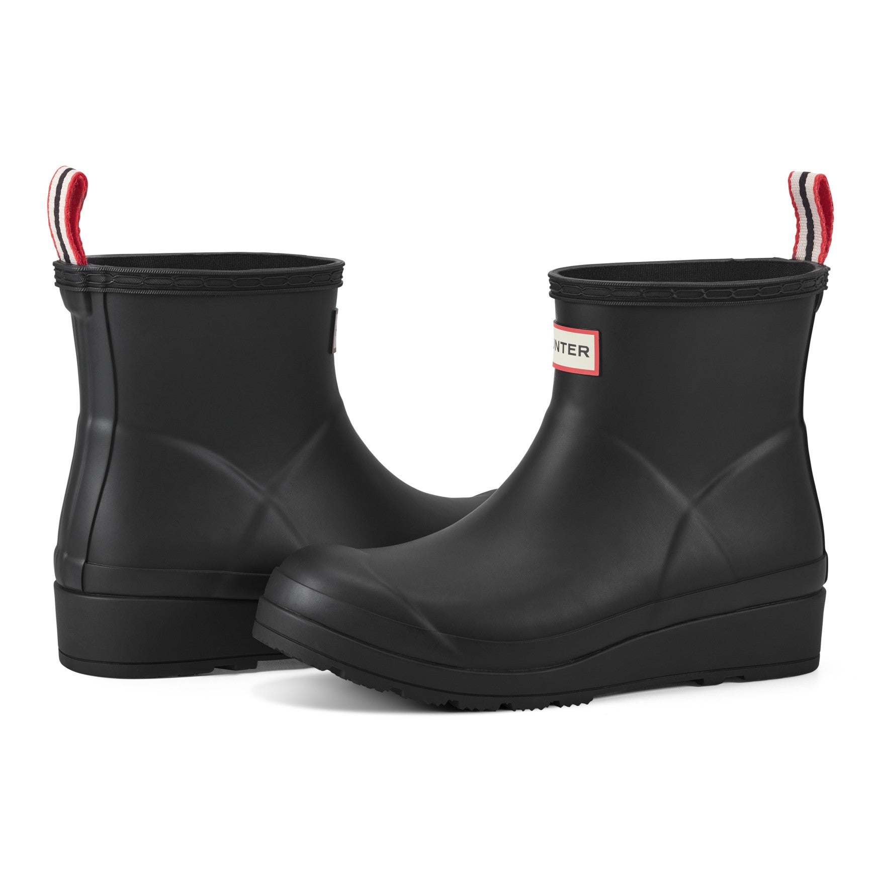 Women's PLAY? Short Rain Boots