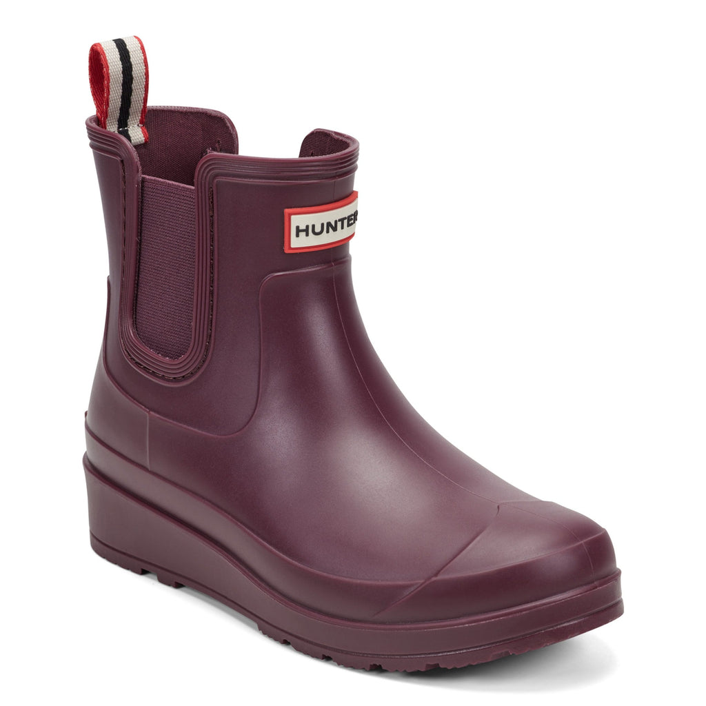Women's Tabitha Slip-on Booties