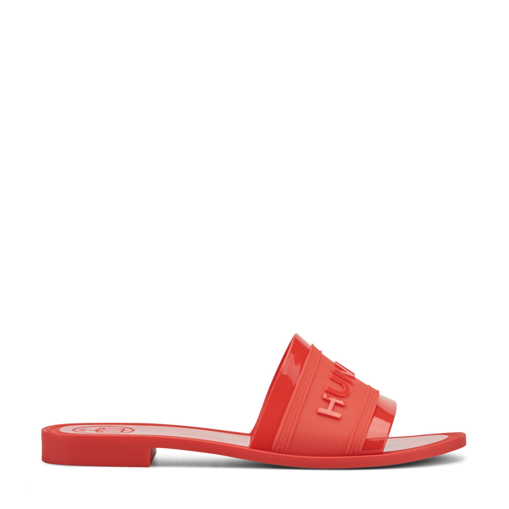 Women's Marina Casual Slip-on Flat Sandals