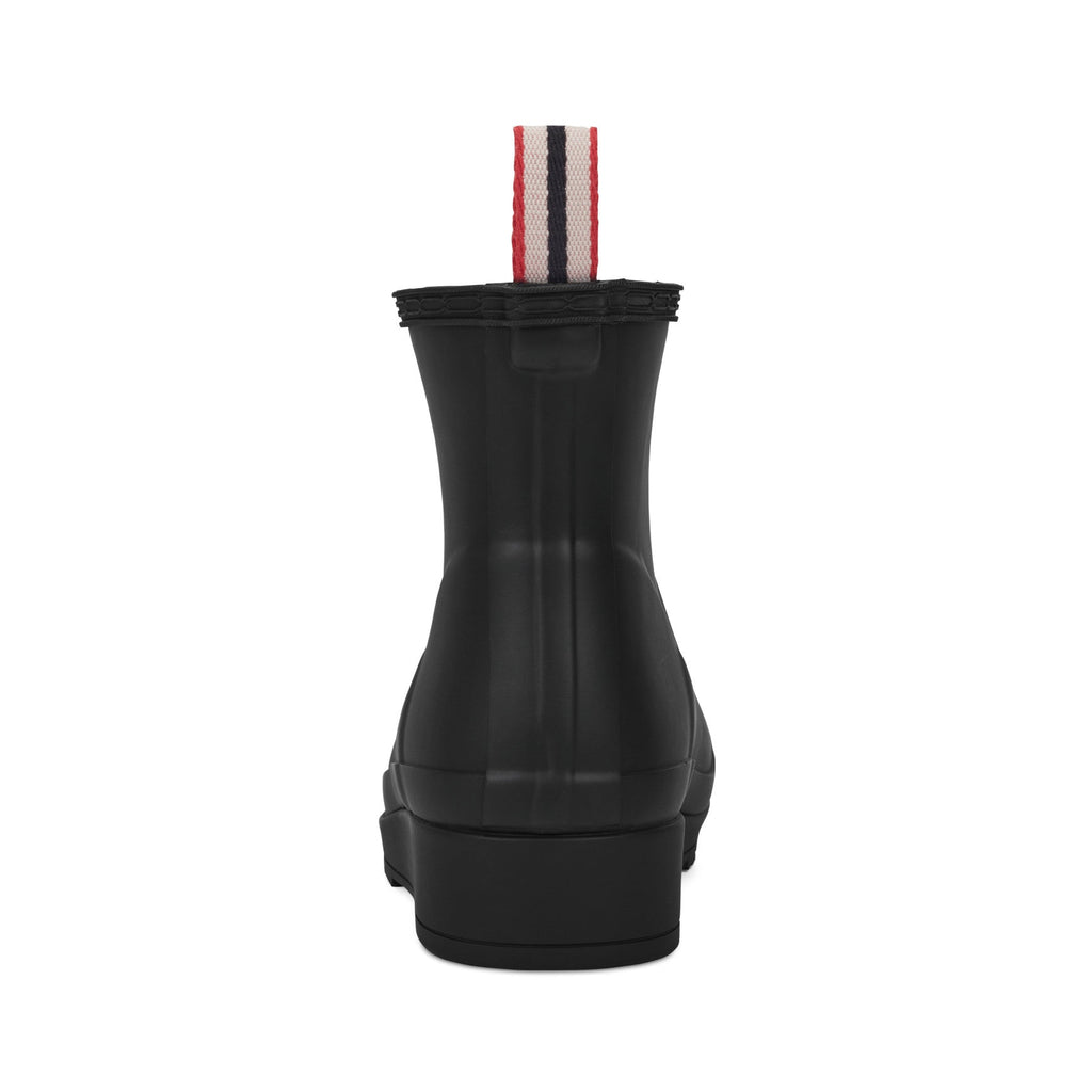 Women's PLAY? Short Rain Boots