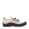 Women's Videl Casual Slip-on Flat Water Shoes