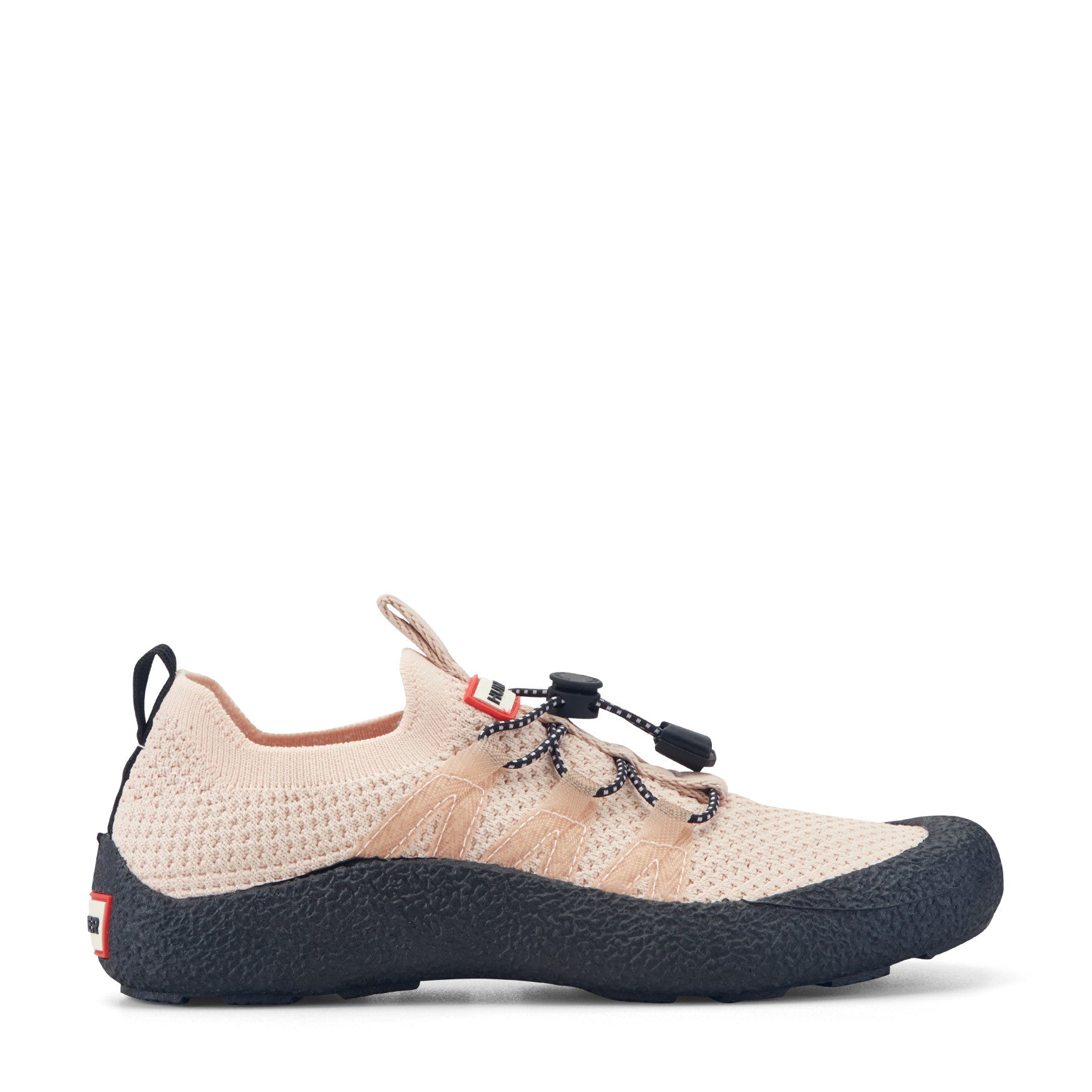 Women's Videl Casual Slip-on Flat Water Shoes