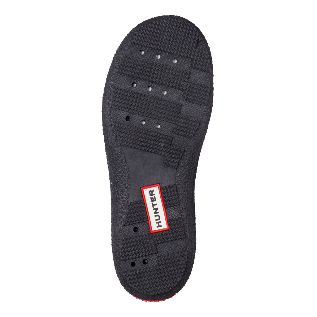 Women's Videl Casual Slip-on Flat Water Shoes