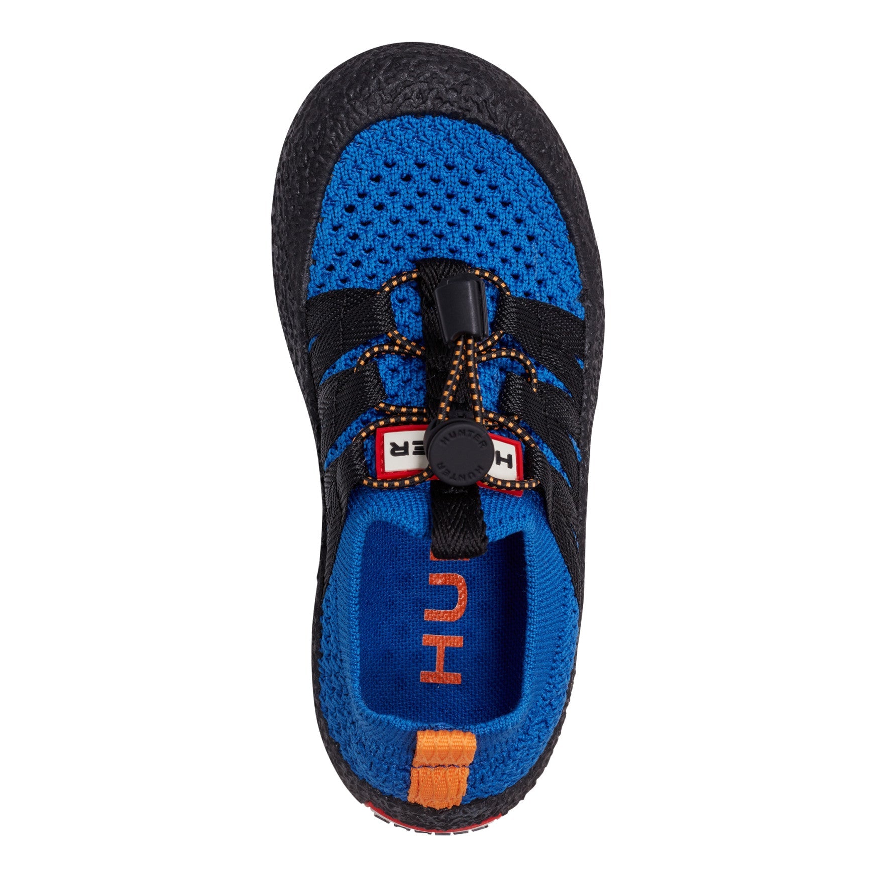 Big Kids Vin Casual Slip-on Water Shoes