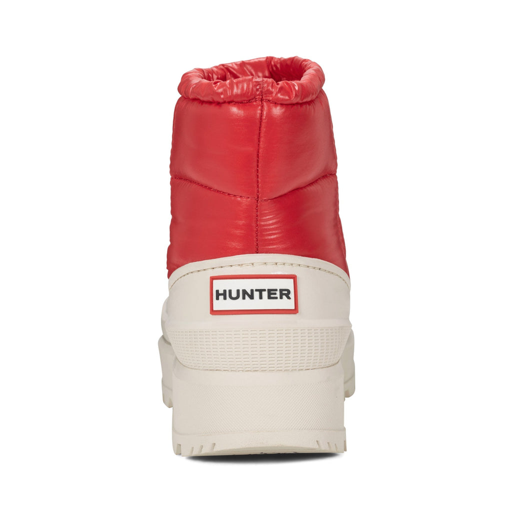 Women's Amble Waterproof Snow Booties