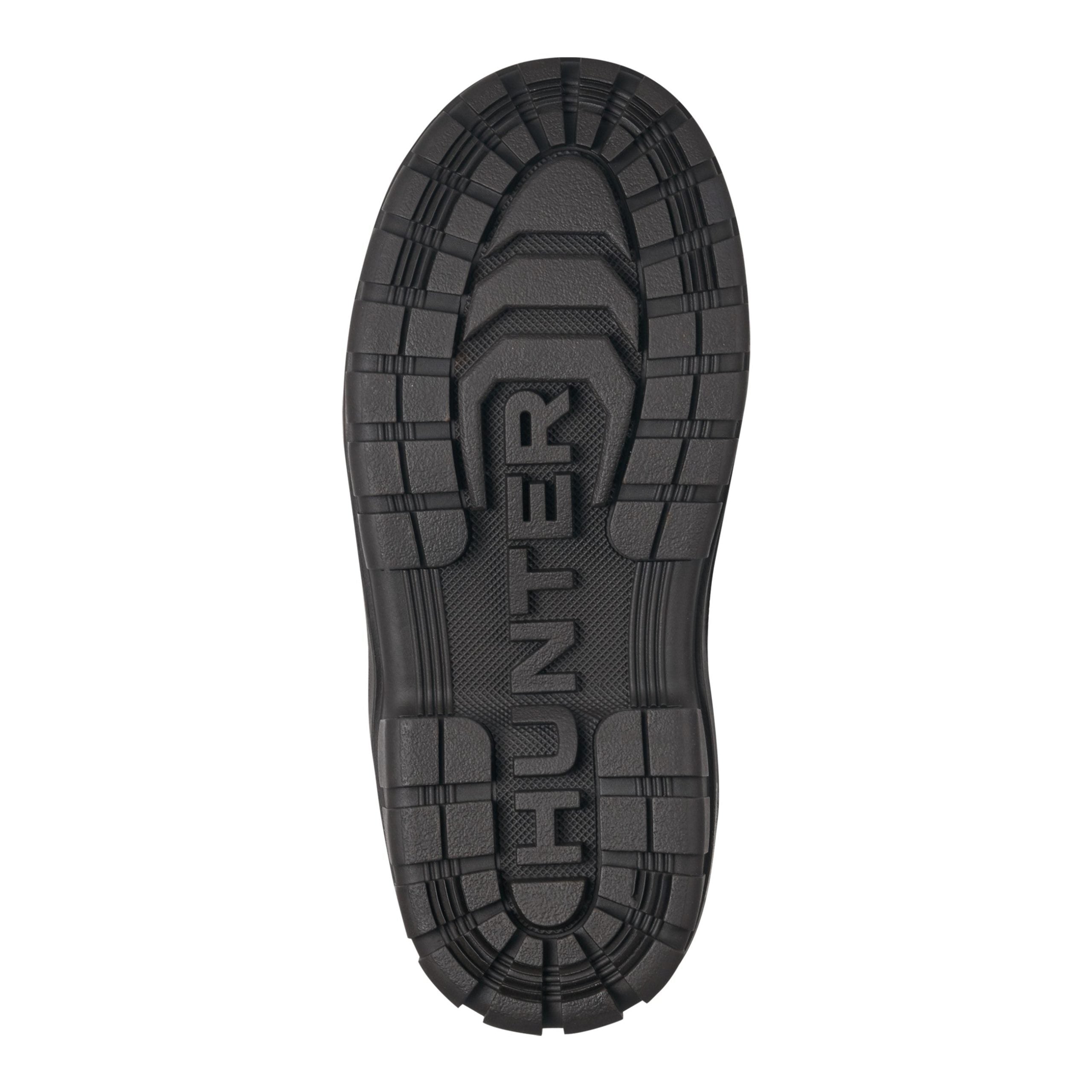 Women's Sutton Waterproof Duck Boots