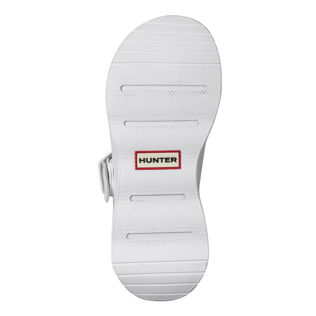 Women's Greta Slip-on Open Toe Casual Sandals