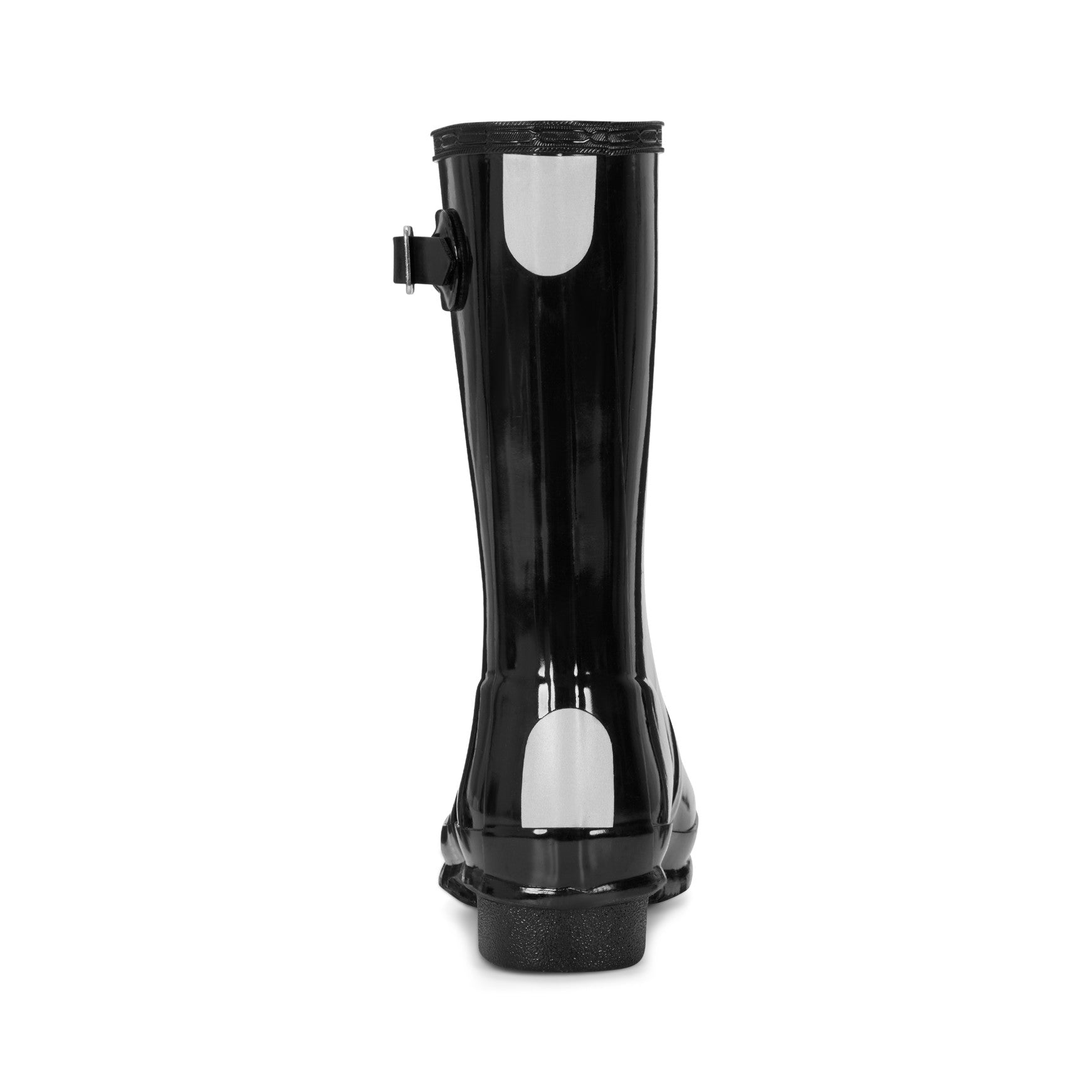 Big Kids Original Gloss Rain Boots