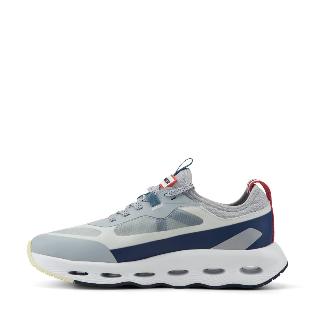 Men's Gabreal Lace-Up Casual Sneakers