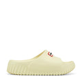 Women's Faroe Casual Slip-on Flat Sandals