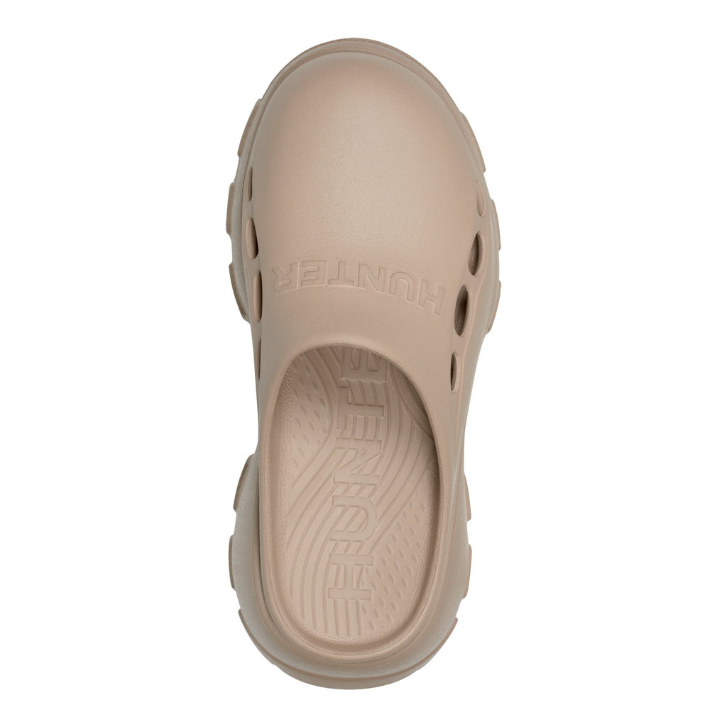 Women's Bryce Slip-on Closed Toe Casual Clogs