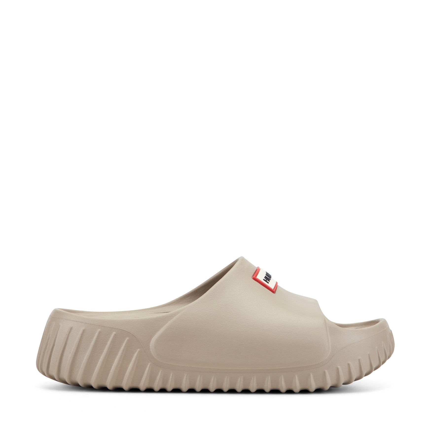 Women's Faroe Casual Slip-on Flat Sandals