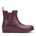 Women's Tabitha Slip-on Booties