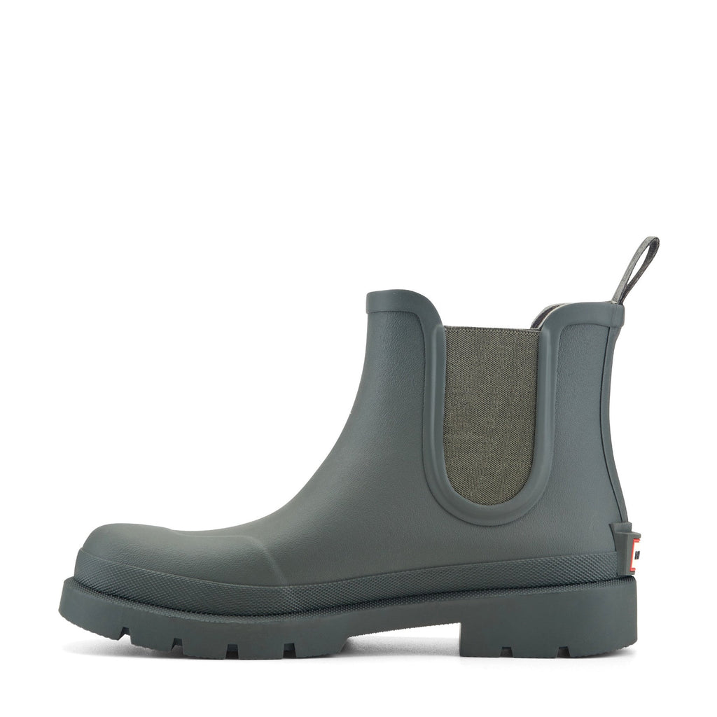 Men's Orford Waterproof Chelsea Boots